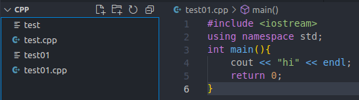 vnuZ01.png