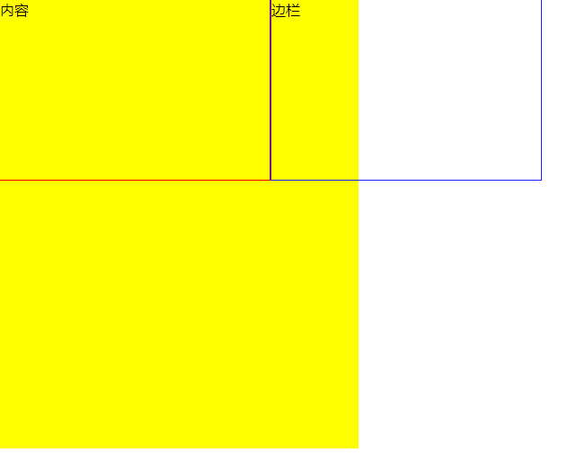 vnyFI0.png