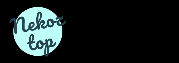 vuF8bT.png