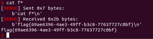 vuPq0S.jpg