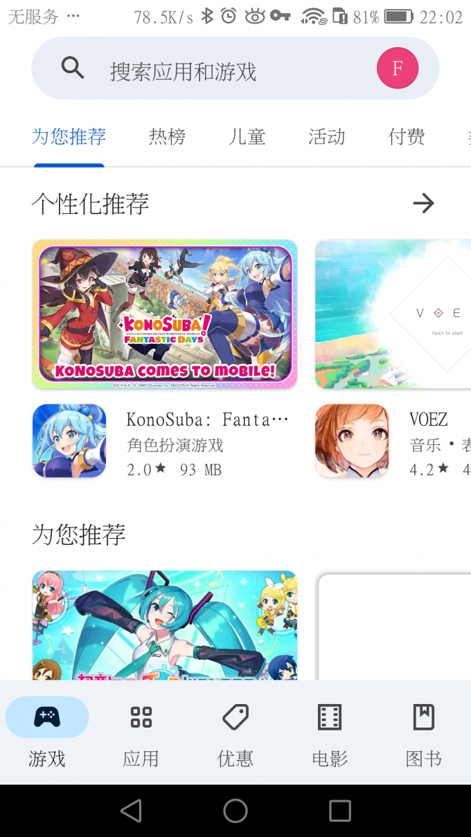 vKq7es.png