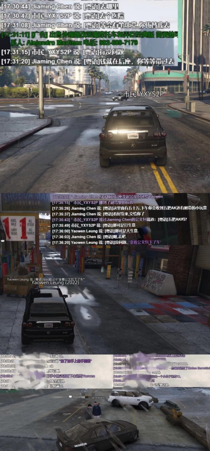 v1mm5R.jpg
