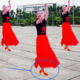 v1yKY9.png