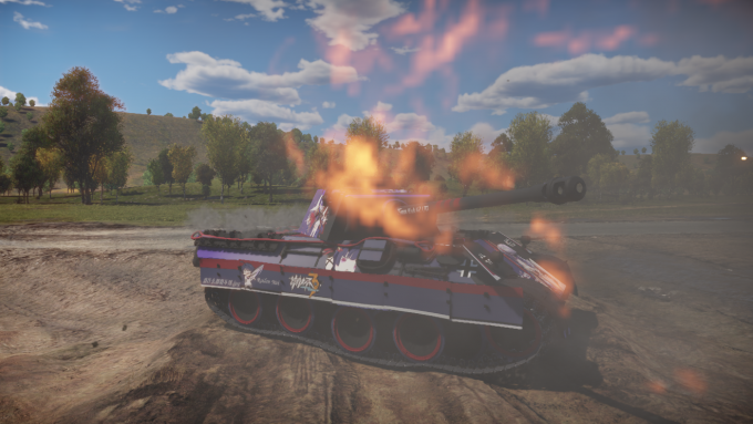 v34n56.png