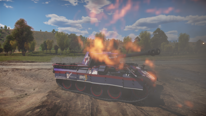 War Thunder Screenshot 2022.08.10 18.02.09.97