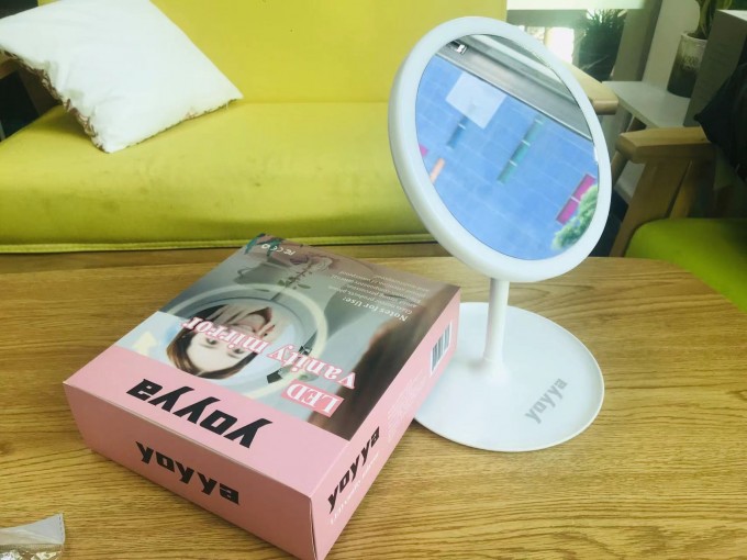 vGNLng.jpg