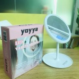 vGNf7d