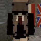 vGg1rn.png