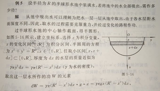 vGyya8.jpg