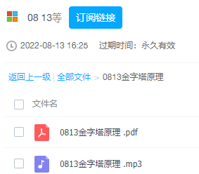 vUAWXq.png