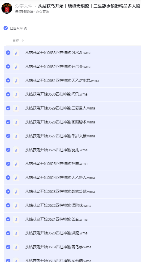 vUEdC4.png