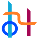 vwIVbt.png