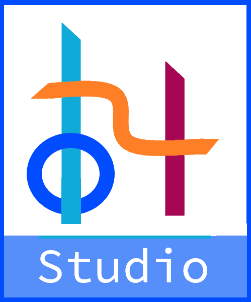vwrIAA.png