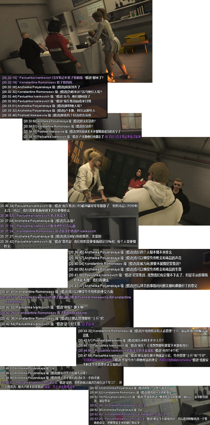 未标题 1