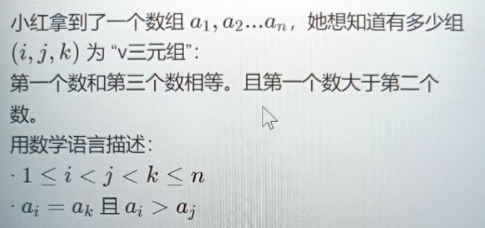 屏幕截图 2022 07 26 110119