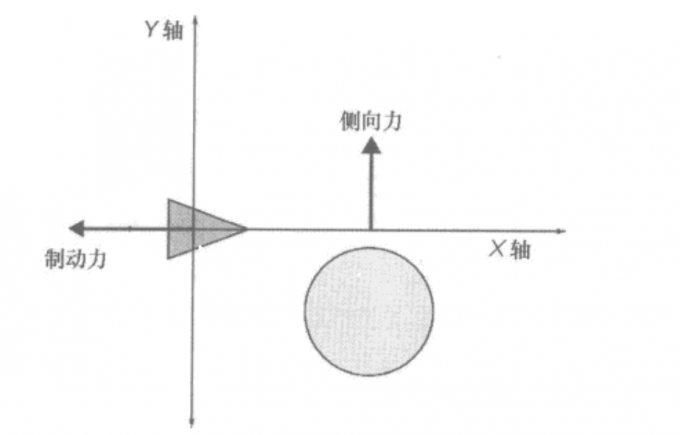 6%OQJ~63)`UL225UUG277PU