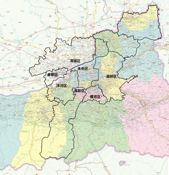 v6A8u8.jpg