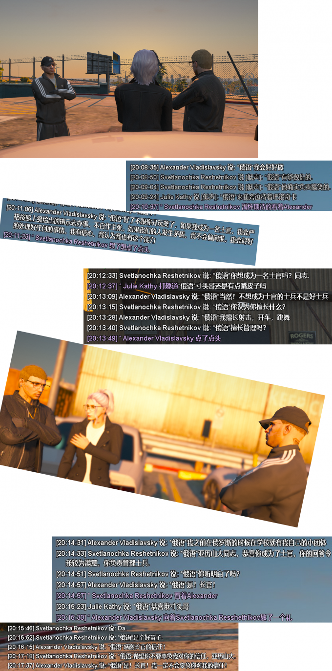 未标题 1