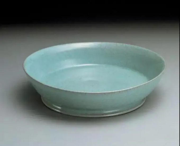 ruyaoci