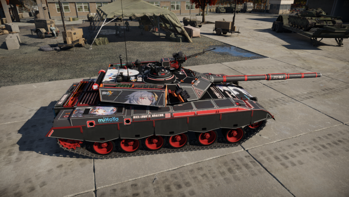 War Thunder Screenshot 2022.08.23 22.02.25.54