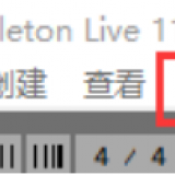 vcJVgK