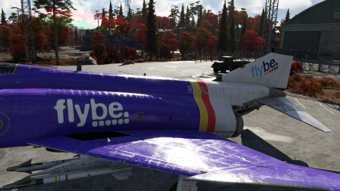War Thunder Screenshot 2022.08.25 01.43.49.37