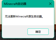 vRVJ1J.png