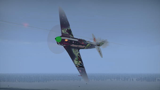 War Thunder Screenshot 2022.08.28 00.11.38.94