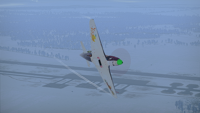 War Thunder Screenshot 2022.08.28 00.12.04.93