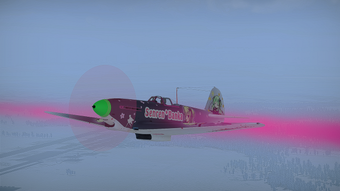 War Thunder Screenshot 2022.08.28 00.13.00.46