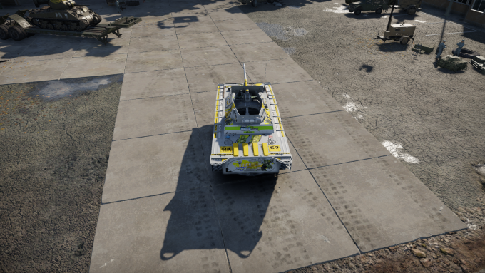 War Thunder Screenshot 2022.08.28 20.29.15.85