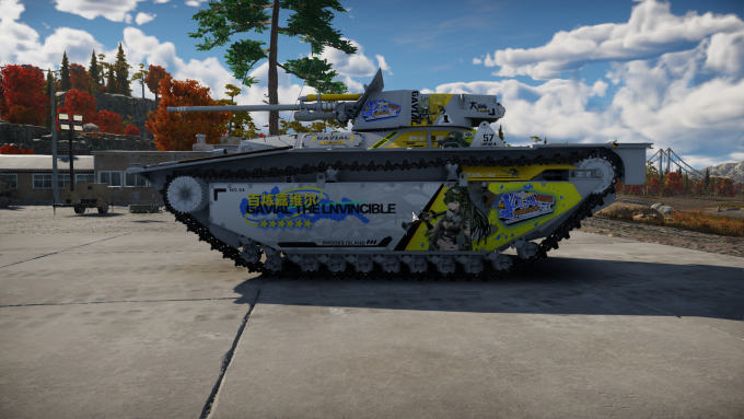 War Thunder Screenshot 2022.08.28 20.29.24.80