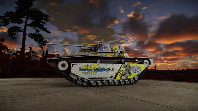 War Thunder Screenshot 2022.08.28 20.26.24.92