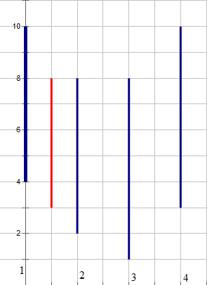 vfo9q1.png