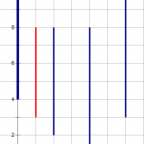 vfo9q1