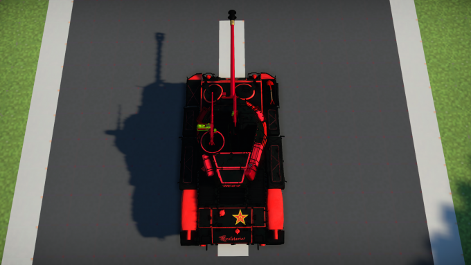 War Thunder Screenshot 2022.08.29 22.14.12.40