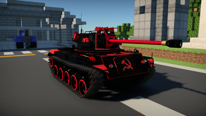 War Thunder Screenshot 2022.08.29 22.10.18.66