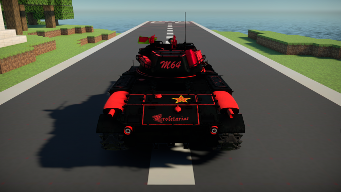War Thunder Screenshot 2022.08.29 22.12.27.57