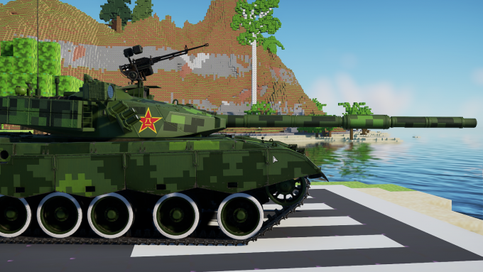 War Thunder Screenshot 2022.08.30 08.53.03.27