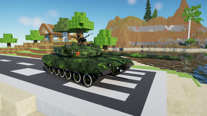 War Thunder Screenshot 2022.08.30 08.52.23.90