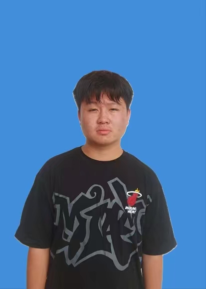vhU7Xd.jpg