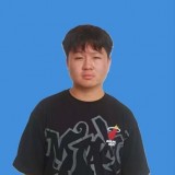 vhU7Xd
