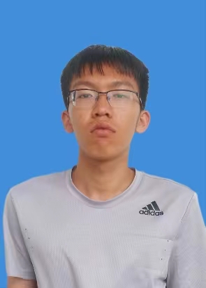 vhUbnA.jpg