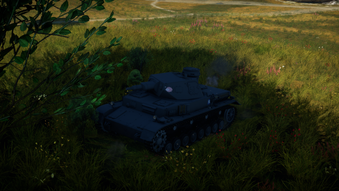 War Thunder 2021 7 21 16 23 06