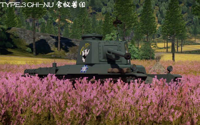 War Thunder 2021 7 24 20 37 31