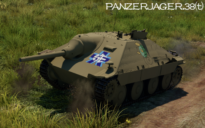 War Thunder Screenshot 2021.07.21 19.51.27.86