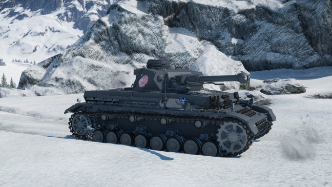 War Thunder Screenshot 2021.07.21 19.48.59.75