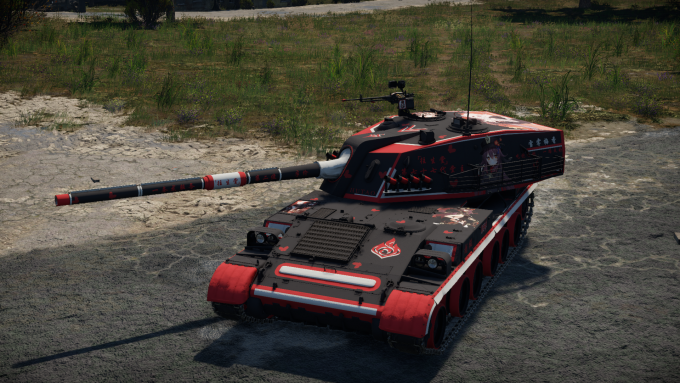 War Thunder Screenshot 2022.08.31 09.42.07.53