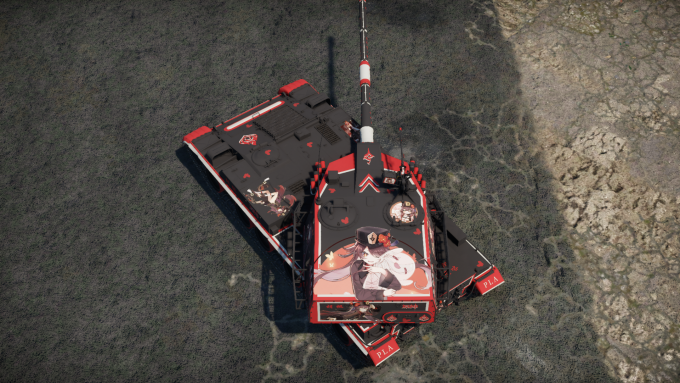 War Thunder Screenshot 2022.08.31 09.42.31.58
