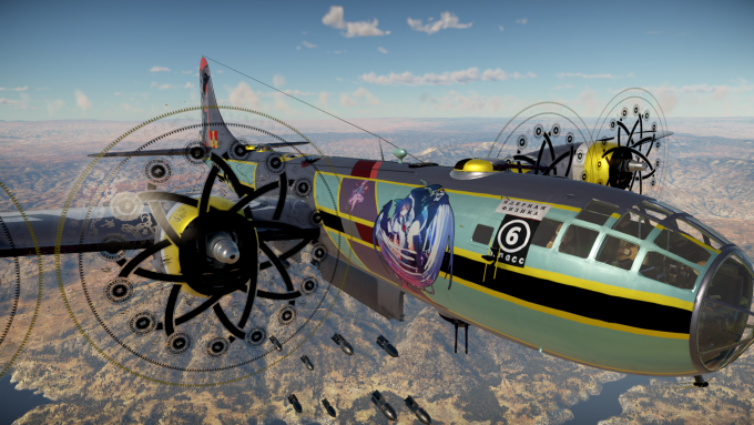 War Thunder Screenshot 2022.08.31 14.46.31.69